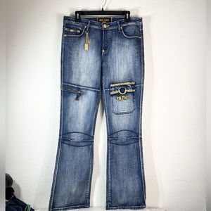 Women’s Pepe Jeans